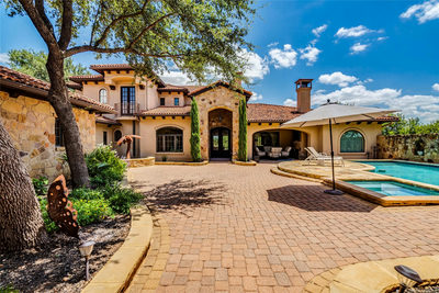 166 Encantada — photo 2