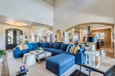 166 Encantada — photo 4