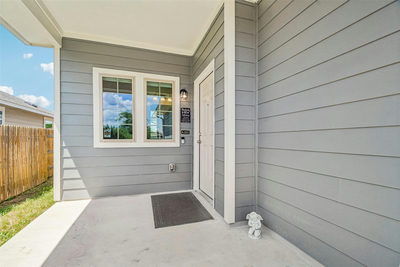 129 Trailstone Dr — photo 5