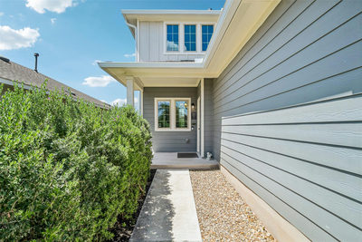 129 Trailstone Dr — photo 2