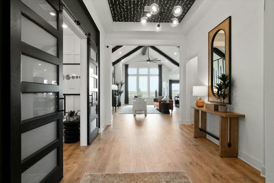 17609 Joyce Erna Ln — photo 2