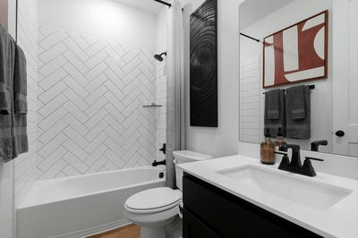 17609 Joyce Erna Ln — photo 3