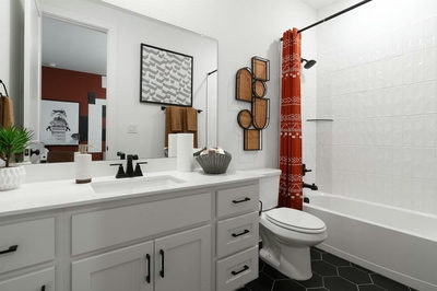 17609 Joyce Erna Ln — photo 5