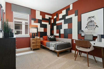 17609 Joyce Erna Ln — photo 4