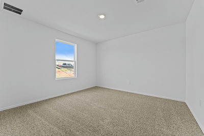 1061 Phantom Hill Blvd — photo 3
