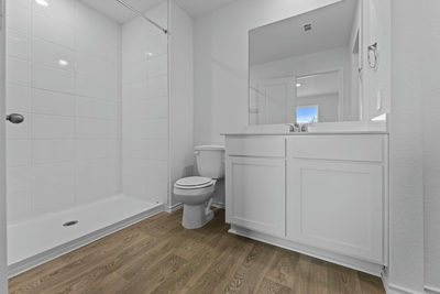 1061 Phantom Hill Blvd — photo 5
