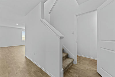 177 Bardwell Way — photo 3
