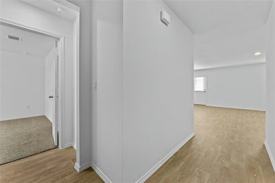 177 Bardwell Way — photo 2