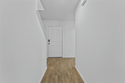 177 Bardwell Way — photo 4