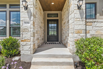 109 Alonda Way — photo 3