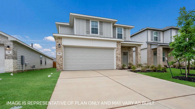 560 Glimer Ln — photo 2