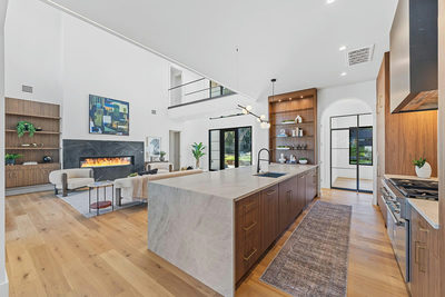 3805 Rockledge Dr — photo 3