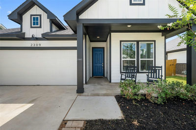 2309 Western View Dr — photo 2