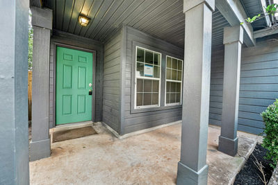 1422 Meadow Pkwy — photo 3