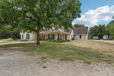 115 Nasoni Trl — photo 5