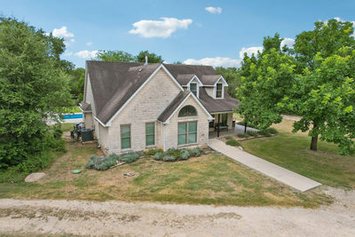 115 Nasoni Trl — photo 2