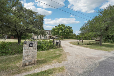 115 Nasoni Trl — photo 3