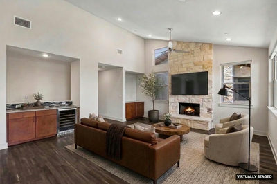 8110 Ranch Road 2222 Rd #68 — photo 3