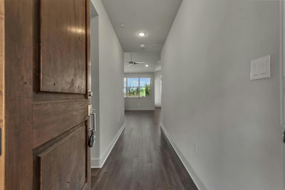 8110 Ranch Road 2222 Rd #68 — photo 4