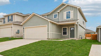 552 Gilmer Ln — photo 3