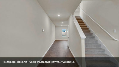 552 Gilmer Ln — photo 4