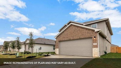552 Gilmer Ln — photo 2