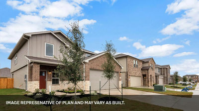 552 Gilmer Ln — photo 3