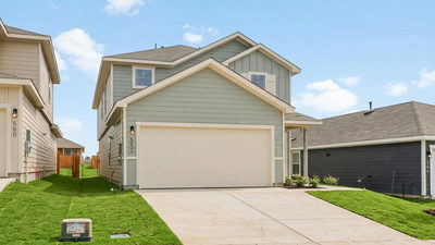 552 Gilmer Ln — photo 2