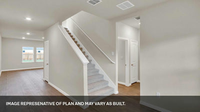 552 Gilmer Ln — photo 5