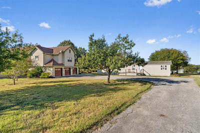 1092 FM 3000 — photo 3