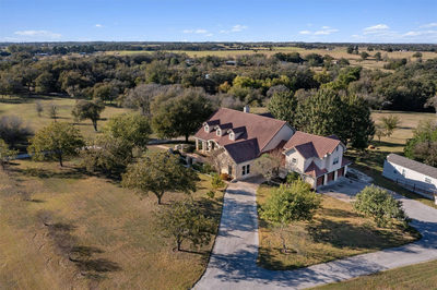 1092 FM 3000 — photo 4