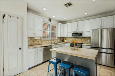 3803 Caney Creek Rd — photo 5