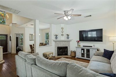 3803 Caney Creek Rd — photo 3