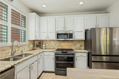 3803 Caney Creek Rd — photo 4