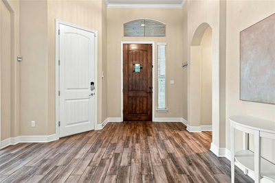 109 San Michelle Cv — photo 4