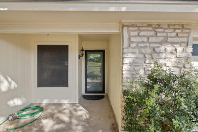 1030 Wisteria Trl — photo 2