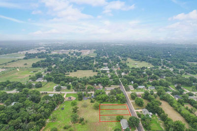 2105 Pecan St — photo 5