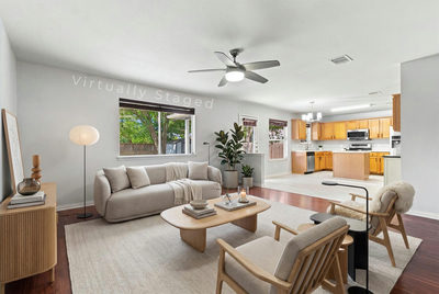 1608 Melibee Trl — photo 2