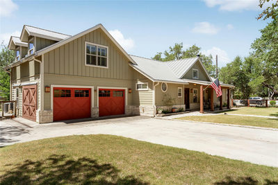 315 Hays St — photo 3