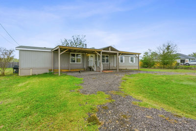 344 Coronado Ln — photo 2
