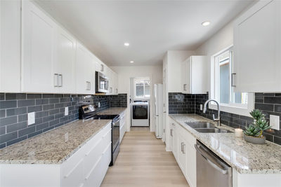 4715 Carsonhill Dr — photo 3
