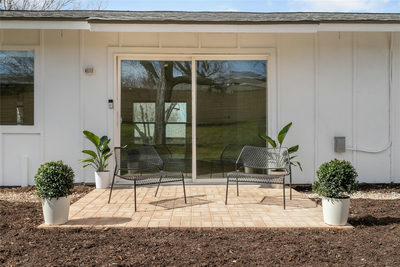 4715 Carsonhill Dr — photo 4