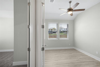 132 Sandrock Trl — photo 4