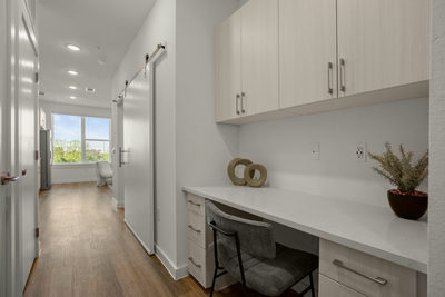 6324 N Lamar Blvd #313 — photo 2