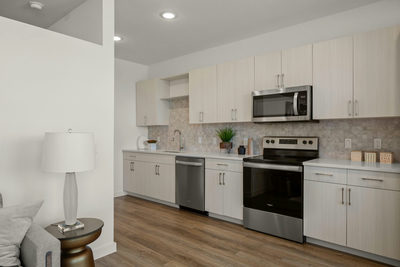 6324 N Lamar Blvd #313 — photo 5
