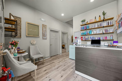 10824 E Crystal Falls Pkwy E #505 — photo 4