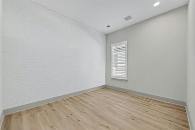 10824 E Crystal Falls Pkwy E #505 — photo 5