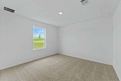 1039 Phantom Hill Blvd — photo 5