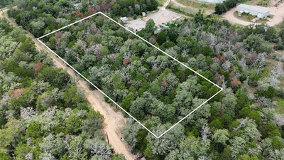 TBD Red Fox Ln — photo 2
