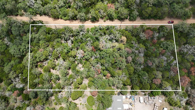 TBD Red Fox Ln — photo 5